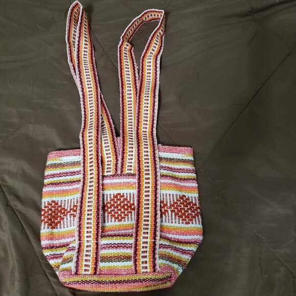 Pinzon Mini Backpack - Picture 12 of 15